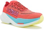 Hoka One One Mach X 2