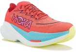 Hoka One One Mach X 2