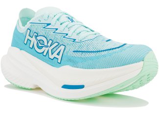 Hoka One One Mach X 2