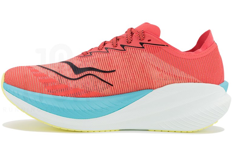 Hoka One One Mach X 2 Herren