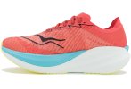 Hoka One One Mach X 2 Herren