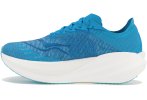 Hoka One One Mach X 2