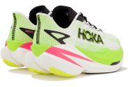 Hoka One One Mach X 3 Neon Pack