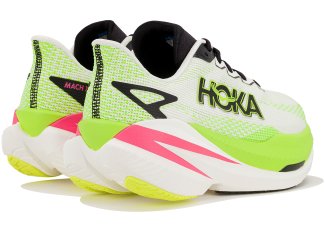 Hoka One One Mach X 3 Damen