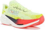 Hoka One One Mach X 3