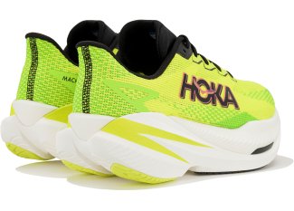 Hoka One One Mach X 3 Herren