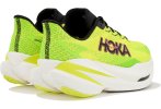 Hoka One One Mach X 3 Neon Pack