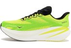Hoka One One Mach X 3 Neon Pack