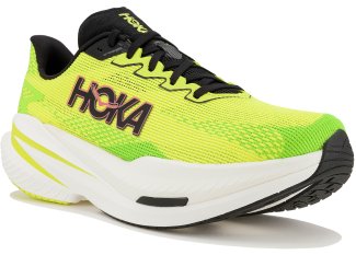 Hoka One One Mach X 3 Herren