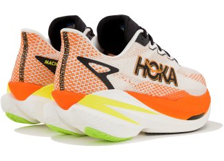 Hoka One One Mach X 3 Herren