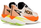 Hoka One One Mach X 3 Neon Pack
