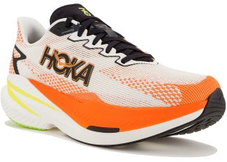 Hoka One One Mach X 3 Herren