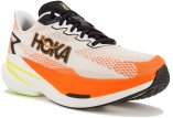 Hoka One One Mach X 3 Neon Pack