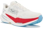 Hoka One One Mach X 3 Herren