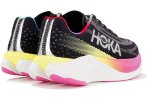 Hoka One One Mach X