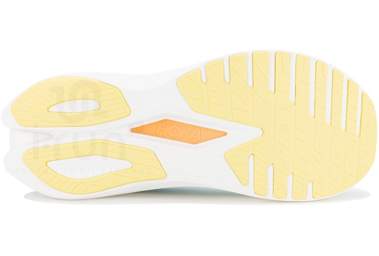 Hoka One One Mach X M