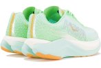 Hoka One One Mach X Damen