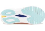Hoka One One Mach X Damen