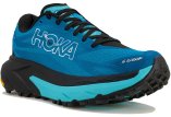 Hoka One One Mafate 5