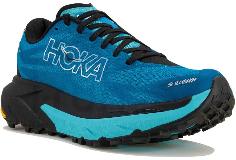 Hoka One One Mafate 5 Damen