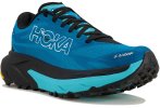 Hoka One One Mafate 5 Damen