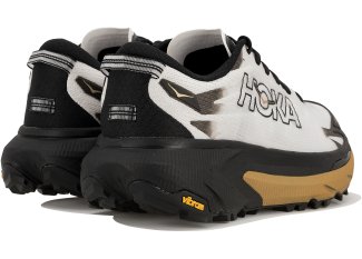 Hoka One One Mafate 5 Koshi Tan-Tan