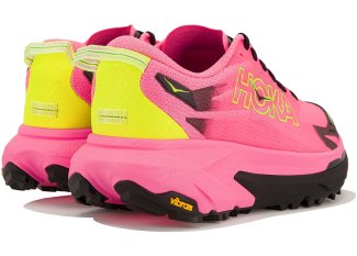 Hoka One One Mafate 5 Herren
