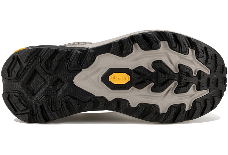 Hoka One One Mafate 5 Herren