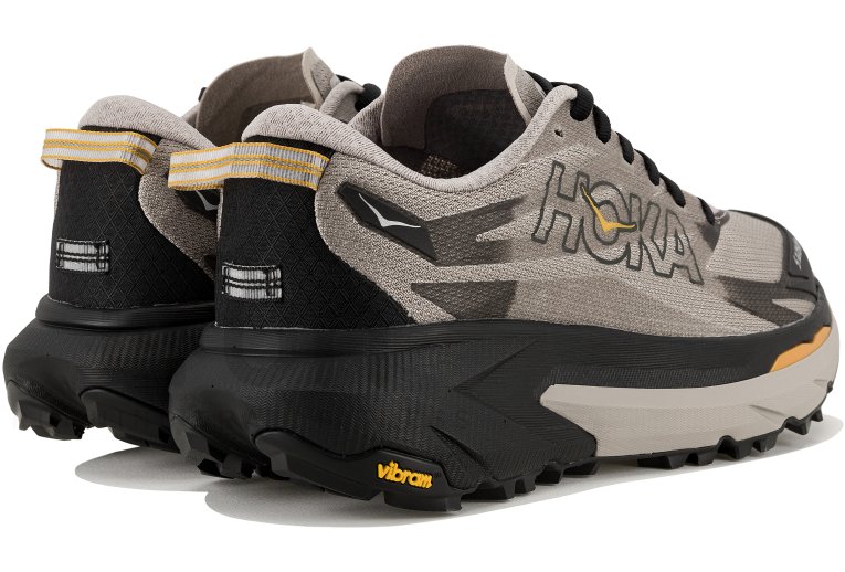 Hoka One One Mafate 5 Herren