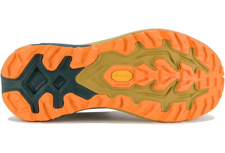 Hoka One One Mafate 5