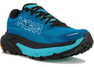 Hoka One One Mafate 5 Damen