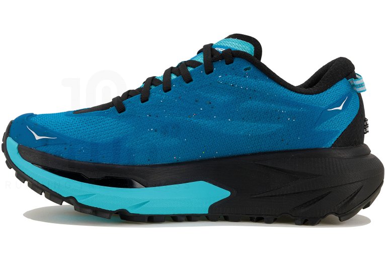 Hoka One One Mafate 5 Damen