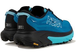 Hoka One One Mafate 5 Herren