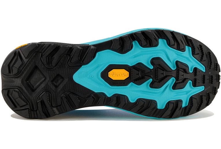 Hoka One One Mafate  5