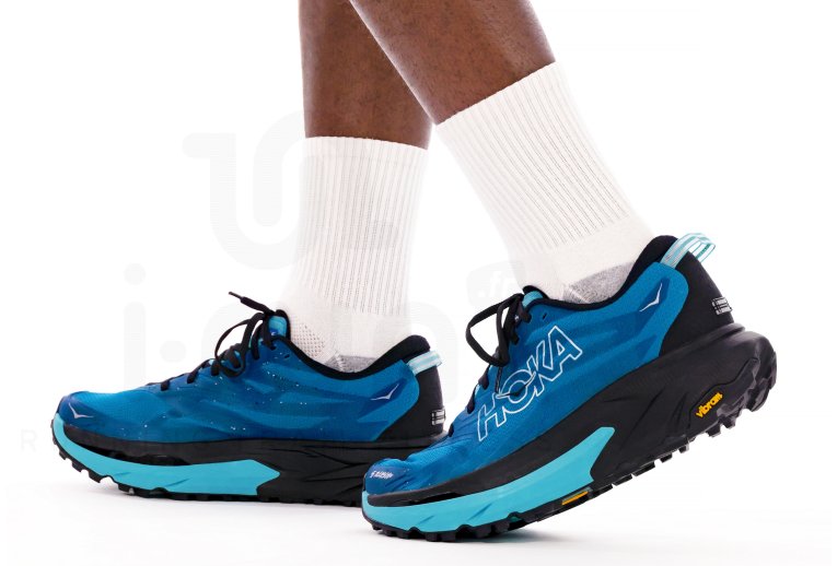 Hoka One One Mafate  5