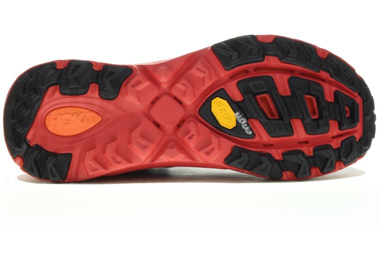 Hoka One One Mafate Evo 2 Herren