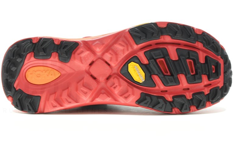 Hoka One One Evo Mafate 2