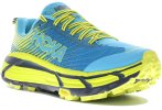 Hoka One One Evo Mafate 2