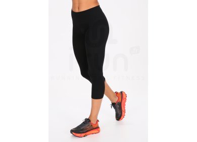 Hoka One One Mafate Evo 2 W