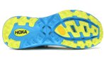 Hoka One One Evo Mafate