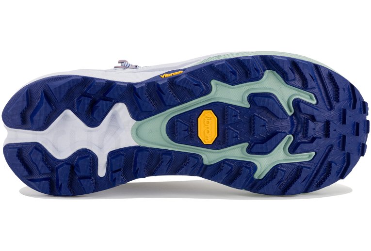 Hoka One One Mafate Hike Damen