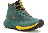 Hoka One One Mafate Hike Herren