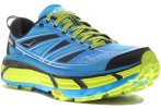 Hoka One One Mafate Speed 2