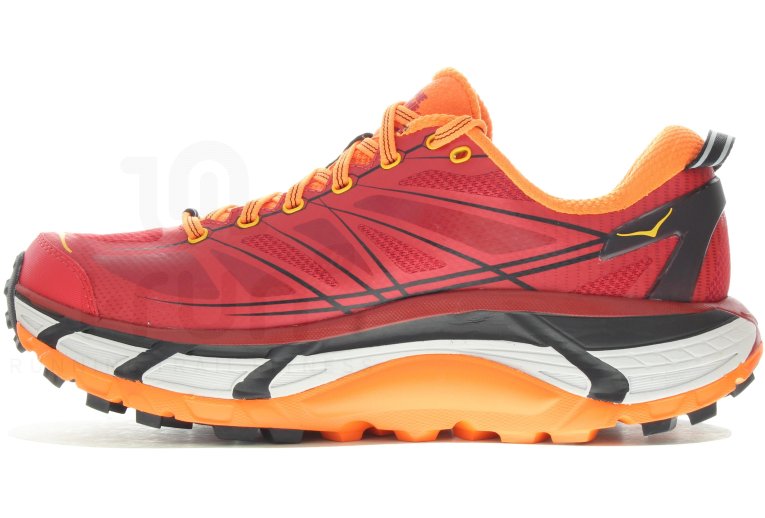 Hoka One One Mafate Speed 2