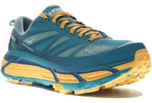 Hoka One One Mafate Speed 2 M