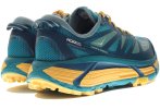 Hoka One One Mafate Speed 2
