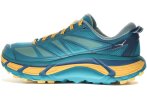 Hoka One One Mafate Speed 2