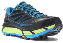 Hoka One One Mafate Speed 2 M