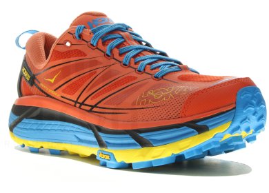 Hoka One One Mafate Speed 2 M 