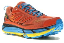 Hoka One One Mafate Speed 2 M